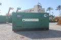 GIGA-POWER-LT-W200GF-2-www.al-quds.com