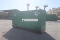 GIGA-POWER-LT-W200GF-3-www.al-quds.com