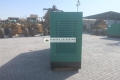 GIGA-POWER-LT-W200GF-4-www.al-quds.com