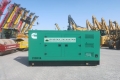 GIGA-POWER-LT-W200GF-5-www.al-quds.com
