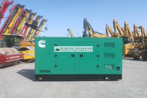 GIGA-POWER-LT-W200GF-5-www.al-quds.com