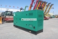 GIGA-POWER-LT-W200GF-6-www.al-quds.com