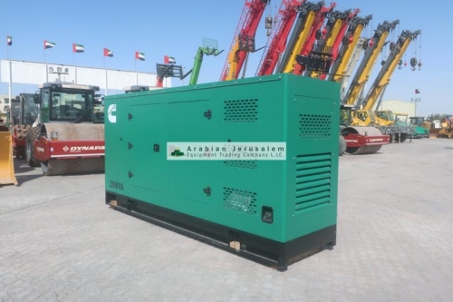 GIGA-POWER-LT-W200GF-6-www.al-quds.com