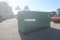 GIGA-POWER-LT-W300GF-1-www.al-quds.com