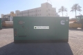 GIGA-POWER-LT-W300GF-2-www.al-quds.com