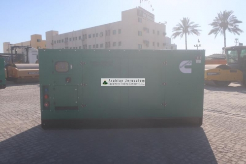 GIGA-POWER-LT-W300GF-2-www.al-quds.com
