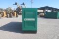 GIGA-POWER-LT-W300GF-4-www.al-quds.com