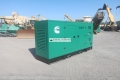 GIGA-POWER-LT-W300GF-5-www.al-quds.com
