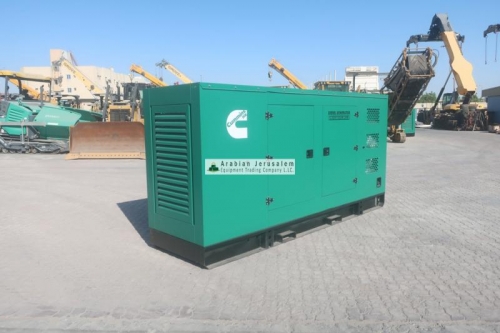 GIGA-POWER-LT-W300GF-5-www.al-quds.com