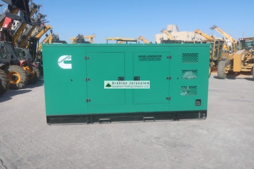 GIGA-POWER-LT-W300GF-6-www.al-quds.com
