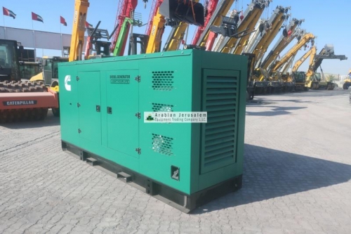 GIGA-POWER-LT-W300GF-7-www.al-quds.com