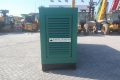 GIGA-POWER-LT-W300GF-8-www.al-quds.com