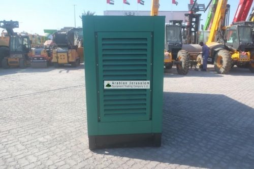 GIGA-POWER-LT-W300GF-8-www.al-quds.com
