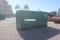 GIGA-POWER-LT-W400GF-1-www.al-quds.com