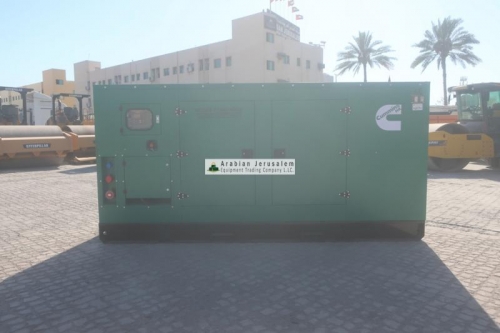 GIGA-POWER-LT-W400GF-2-www.al-quds.com