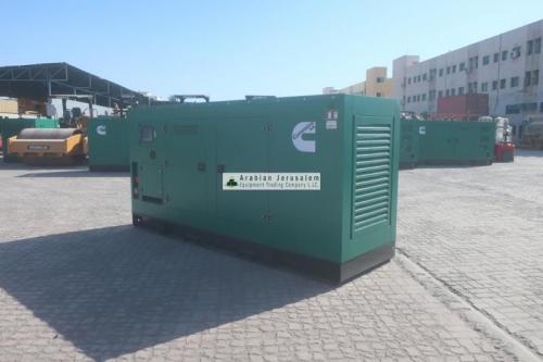 GIGA-POWER-LT-W400GF-3-www.al-quds.com