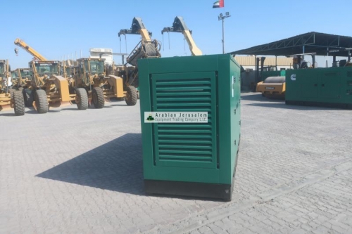 GIGA-POWER-LT-W400GF-4-www.al-quds.com