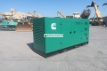GIGA-POWER-LT-W400GF-5-www.al-quds.com