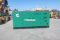 GIGA-POWER-LT-W400GF-6-www.al-quds.com
