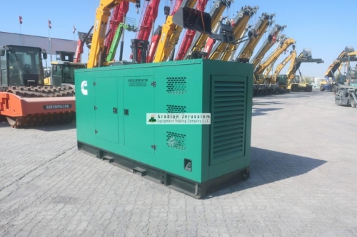 GIGA-POWER-LT-W400GF-7-www.al-quds.com