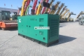 GIGA-POWER-LT-W400GF-7-www.al-quds.com