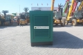 GIGA-POWER-LT-W400GF-8-www.al-quds.com