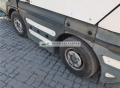 SCHMIDT-COMPACT200-17600-14