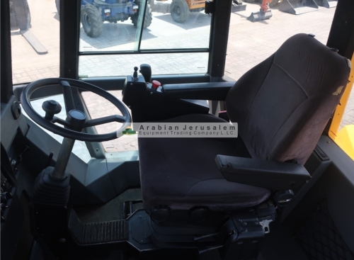 DYNAPAC-CC422-18162-www.al-quds-com-7