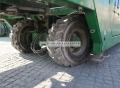 MCCLOSKEY-733RE-18645-18-www.al-quds.com