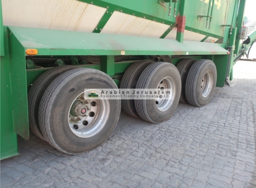 MCCLOSKEY-733RE-18645-19-www.al-quds.com