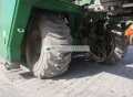 MCCLOSKEY-733RE-18645-20-www.al-quds.com
