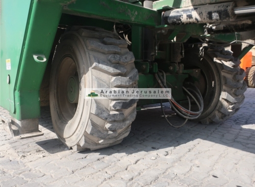 MCCLOSKEY-733RE-18645-20-www.al-quds.com