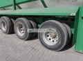 MCCLOSKEY-733RE-18645-21-www.al-quds.com