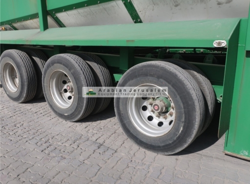 MCCLOSKEY-733RE-18645-21-www.al-quds.com