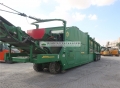 MCCLOSKEY-733RE-18645-3-www.al-quds.com