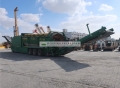 MCCLOSKEY-733RE-18645-4-www.al-quds.com