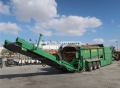 MCCLOSKEY-733RE-18645-5-www.al-quds.com