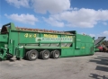 MCCLOSKEY-733RE-18645-6-www.al-quds.com