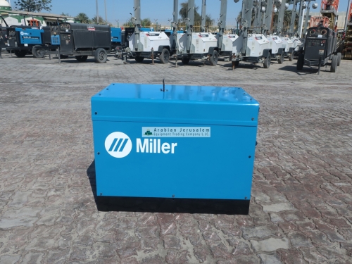 MILLER-SRH500-19308-7-www.al-quds.com
