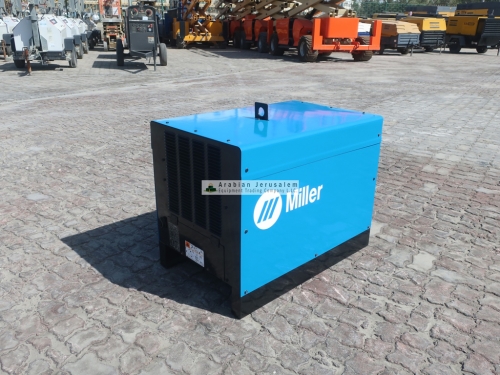 MILLER-SRH500-19361-5-www.al-quds.com