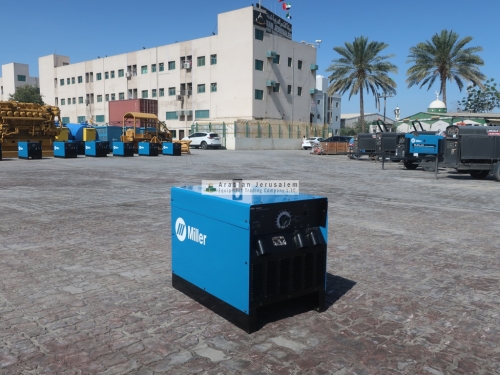MILLER-SRH500-19374-1-www.al-quds.com