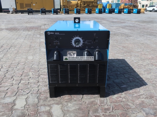 MILLER-SRH500-19408-2-www.al-quds.com