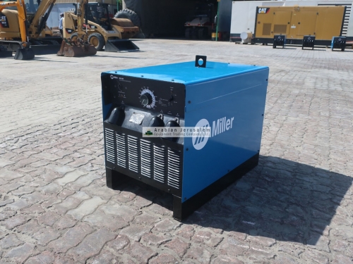 MILLER-SRH500-19408-3-www.al-quds.com