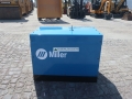 MILLER-SRH500-19427-6-www.al-quds.com