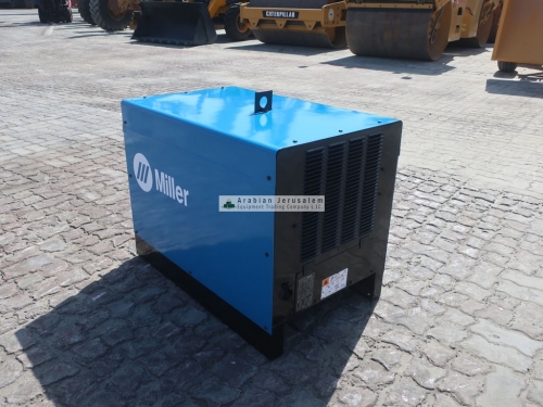 MILLER-SRH500-19438-4-www.al-quds.com