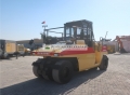 DYNAPAC-CP215-20157-3-www.al-quds.com