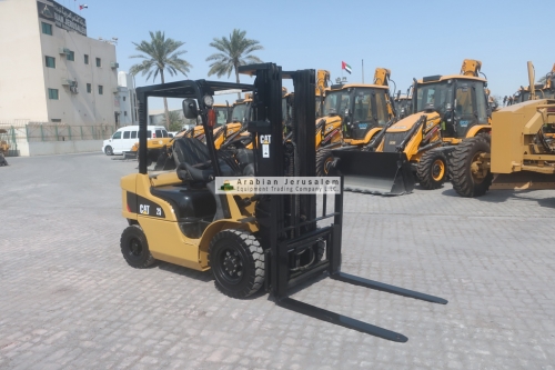 CAT-DP25-20294-1-www.al-quds.com