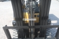 CAT-DP25-20294-10-www.al-quds.com