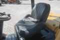 CAT-DP25-20294-11-www.al-quds.com