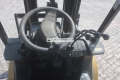 CAT-DP25-20294-12-www.al-quds.com